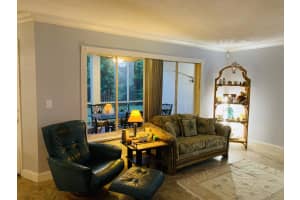 815 W Boynton Beach Blvd, Boynton Beach, FL 33426, Sold 01/30/19