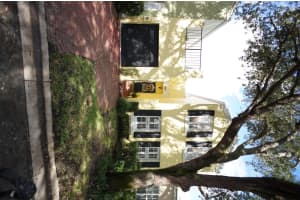 5961 Michaux St, Boca Raton, FL 33433, Sold 03/07/19