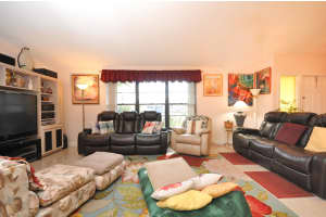 5347 Sandhurst Cir N, Lake Worth, FL 33463, Sold 12/27/18