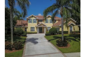 5332 SW Orchid Bay Dr, Palm City, FL 34990, Sold 08/30/19