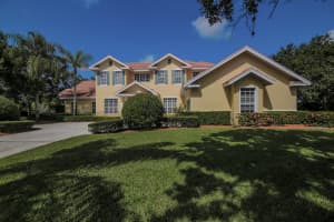5332 SW Orchid Bay Dr, Palm City, FL 34990, Sold 08/30/19