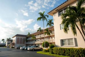 400 NE 20th St APT D302, Boca Raton, FL 33431, Sold 01/14/19