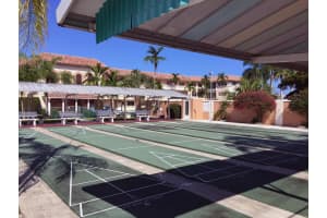 400 NE 20th St APT D302, Boca Raton, FL 33431, Sold 01/14/19