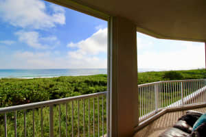 4160 Florida A1A, Fort Pierce, FL 34949, Sold 07/24/20