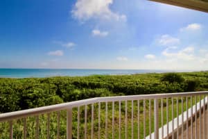 4160 Florida A1A, Fort Pierce, FL 34949, Sold 07/24/20