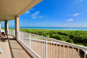 4160 Florida A1A, Fort Pierce, FL 34949, Sold 07/24/20