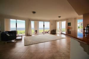 4160 Florida A1A, Fort Pierce, FL 34949, Sold 07/24/20