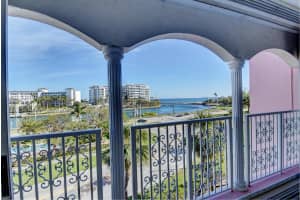 1001 E Camino Real, Boca Raton, FL 33432, Sold 04/03/19