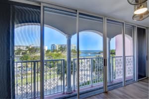 1001 E Camino Real, Boca Raton, FL 33432, Sold 04/03/19