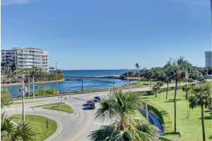1001 E Camino Real, Boca Raton, FL 33432, Sold 04/03/19