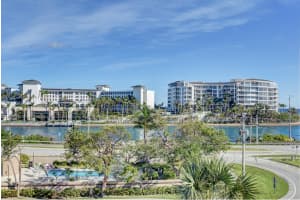 1001 E Camino Real, Boca Raton, FL 33432, Sold 04/03/19