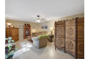 326 Jupiter Lakes Blvd #2313d, Jupiter, FL 33458, Sold 12/03/18