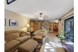 326 Jupiter Lakes Blvd #2313d, Jupiter, FL 33458, Sold 12/03/18