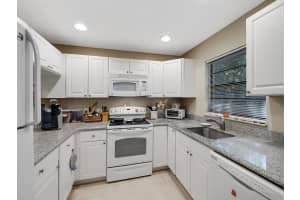 326 Jupiter Lakes Blvd #2313d, Jupiter, FL 33458, Sold 12/03/18