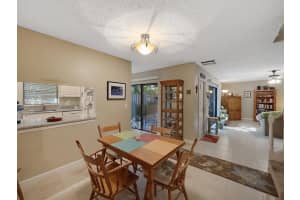 326 Jupiter Lakes Blvd #2313d, Jupiter, FL 33458, Sold 12/03/18