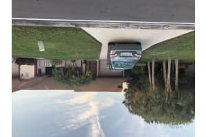 1442 SE Colchester Cir, Port St. Lucie, FL 34952, Sold 12/21/18