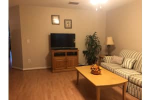 1442 SE Colchester Cir, Port St. Lucie, FL 34952, Sold 12/21/18