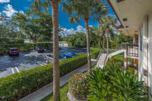 701 Avenue L, Delray Beach, FL 33483, Sold 02/26/19