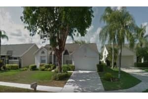 12891 Upper Cove Dr, Wellington, FL 33414, Sold 12/28/18