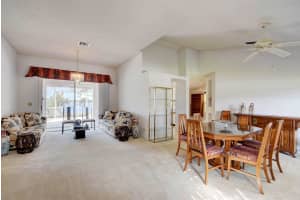 12891 Upper Cove Dr, Wellington, FL 33414, Sold 12/28/18