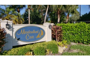 12891 Upper Cove Dr, Wellington, FL 33414, Sold 12/28/18