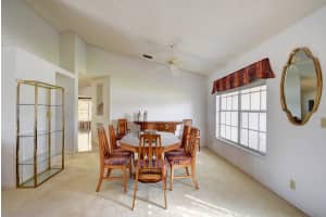 12891 Upper Cove Dr, Wellington, FL 33414, Sold 12/28/18