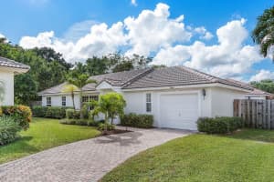 1866 Capeside Cir, Wellington, FL 33414, Sold 12/27/18