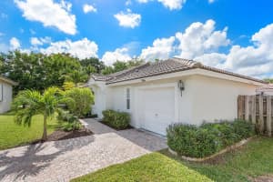1866 Capeside Cir, Wellington, FL 33414, Sold 12/27/18
