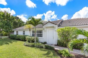 1866 Capeside Cir, Wellington, FL 33414, Sold 12/27/18