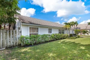 1866 Capeside Cir, Wellington, FL 33414, Sold 12/27/18