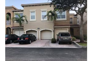4851 Bonsai Cir, Palm Beach Gardens, FL 33418, Sold 12/21/18