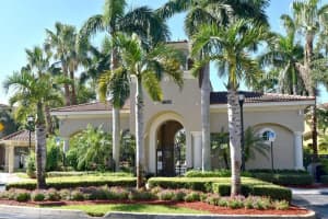 4851 Bonsai Cir, Palm Beach Gardens, FL 33418, Sold 12/21/18