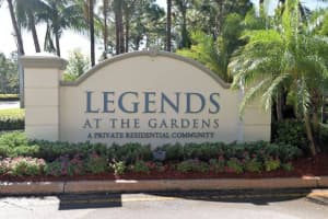 4851 Bonsai Cir, Palm Beach Gardens, FL 33418, Sold 12/21/18