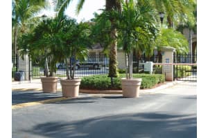 4851 Bonsai Cir, Palm Beach Gardens, FL 33418, Sold 12/21/18