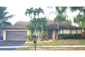 5169 SW 87th Ave, Cooper City, FL 33328, Sold 03/28/19