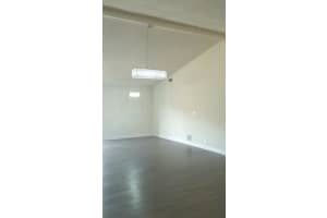 5169 SW 87th Ave, Cooper City, FL 33328, Sold 03/28/19