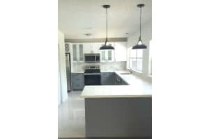 5169 SW 87th Ave, Cooper City, FL 33328, Sold 03/28/19