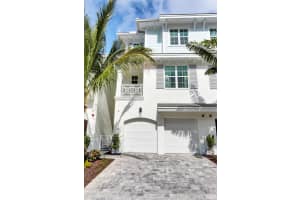 951 Sweetwater Ln, Boca Raton, FL 33431, Sold 04/30/19