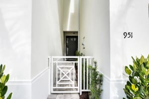 951 Sweetwater Ln, Boca Raton, FL 33431, Sold 04/30/19