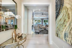 951 Sweetwater Ln, Boca Raton, FL 33431, Sold 04/30/19