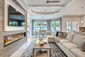 951 Sweetwater Ln, Boca Raton, FL 33431, Sold 04/30/19