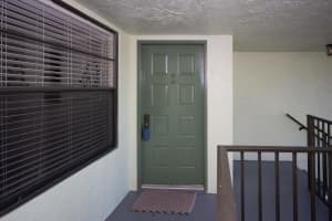 2001 Sabal Ridge Ct, Palm Beach Gardens, FL 33418, Sold 04/25/19