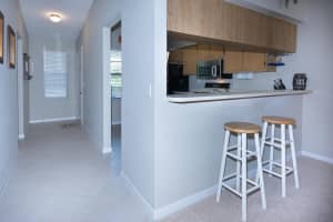 2001 Sabal Ridge Ct, Palm Beach Gardens, FL 33418, Sold 04/25/19