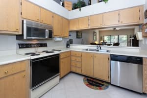 2001 Sabal Ridge Ct, Palm Beach Gardens, FL 33418, Sold 04/25/19