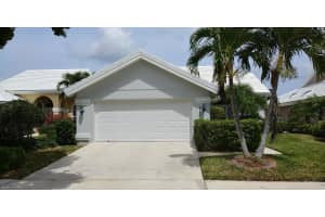 2384 Saratoga Bay Dr, West Palm Beach, FL 33409, Sold 01/31/19