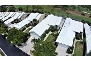 2384 Saratoga Bay Dr, West Palm Beach, FL 33409, Sold 01/31/19