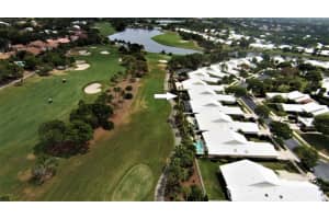 2384 Saratoga Bay Dr, West Palm Beach, FL 33409, Sold 01/31/19