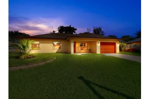 5925 Flatrock Rd, West Palm Beach, FL 33413, Sold 12/17/18