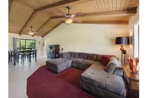 5925 Flatrock Rd, West Palm Beach, FL 33413, Sold 12/17/18