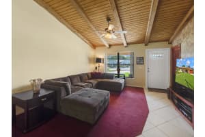 5925 Flatrock Rd, West Palm Beach, FL 33413, Sold 12/17/18